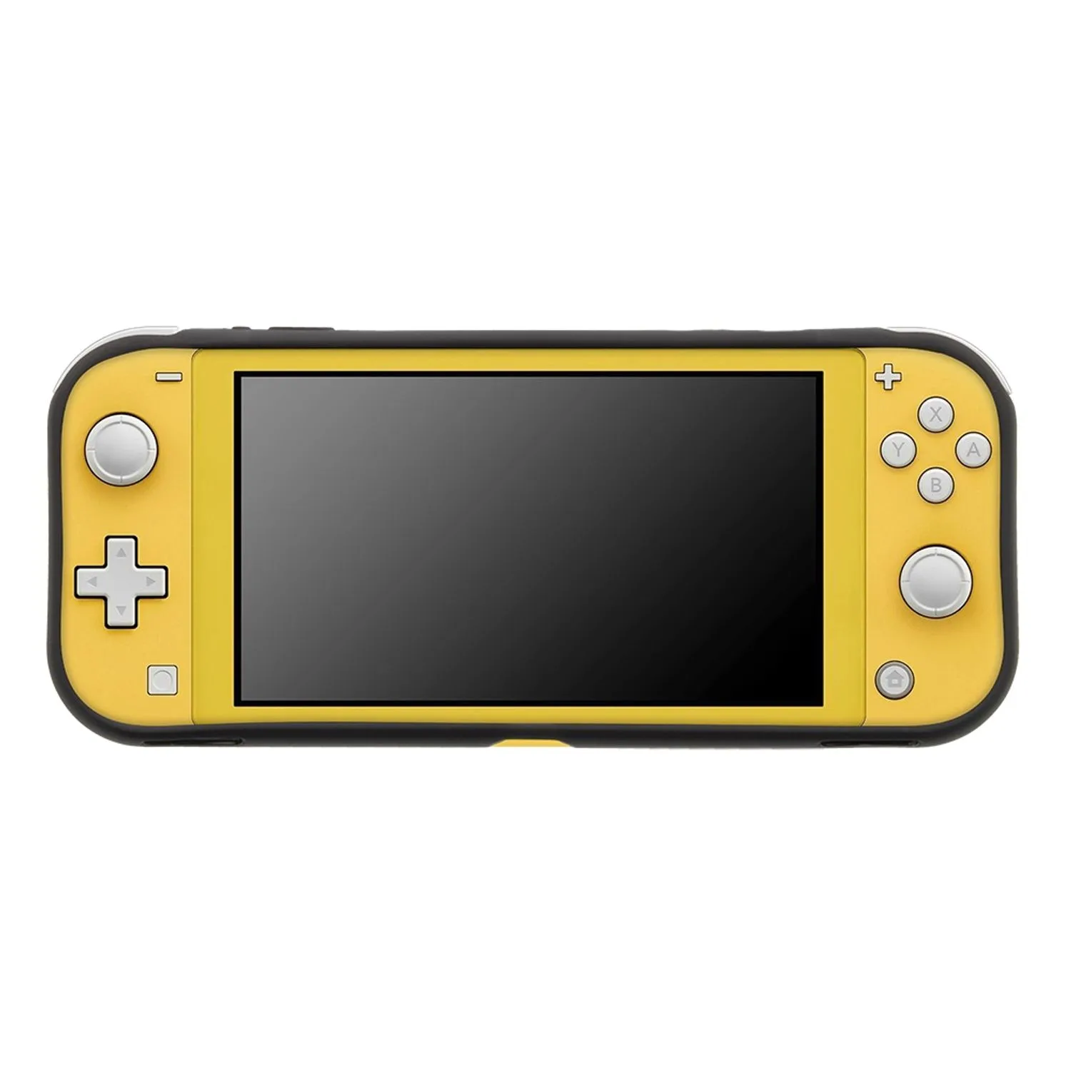 Nintendo Switch Lite Cover mit Standfunktion (B-Ware)