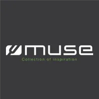 Muse