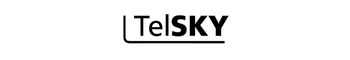 TelSKY