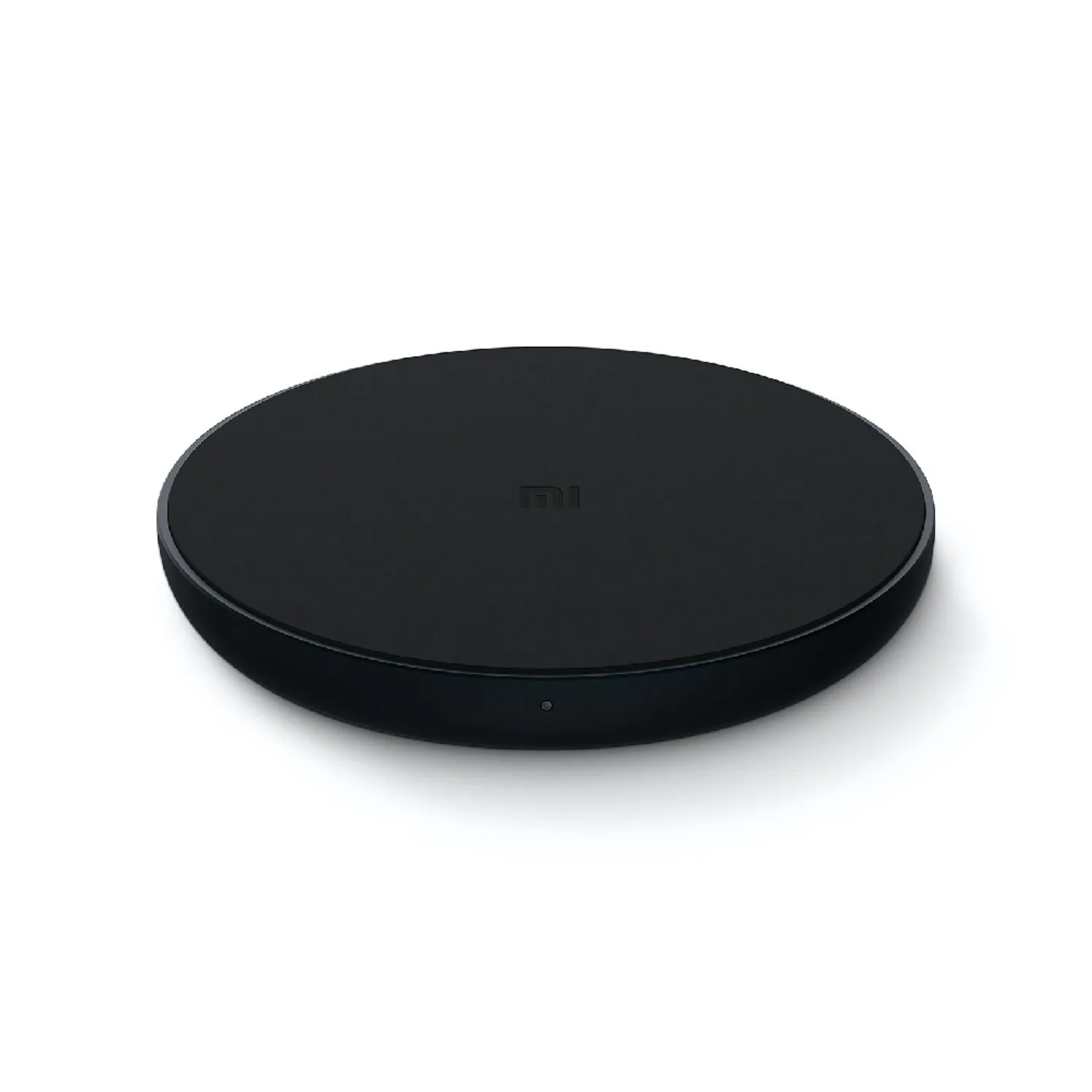 Mi Wireless Charging Pad (C-Ware)