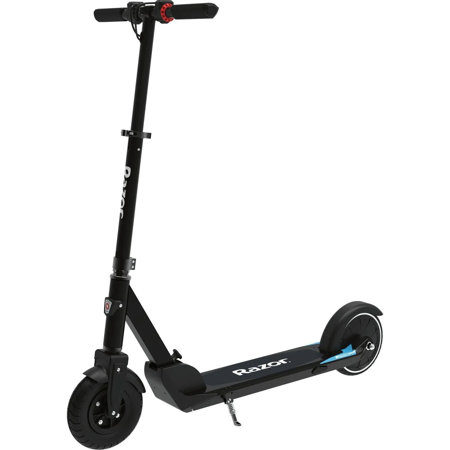 E PRIME Air E-Scooter (B-Ware)