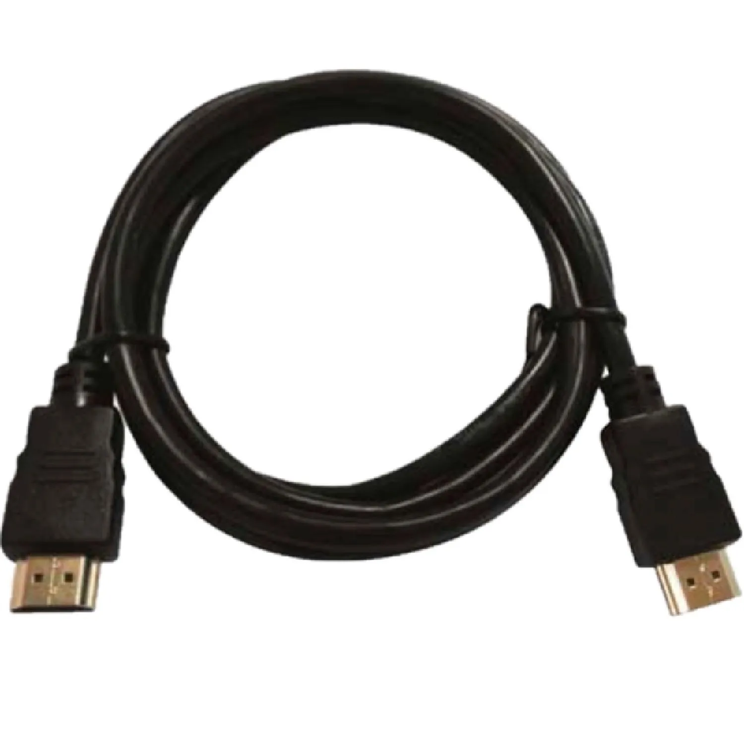 HDMI 2.0 Kabel
