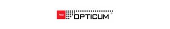 Opticum Red