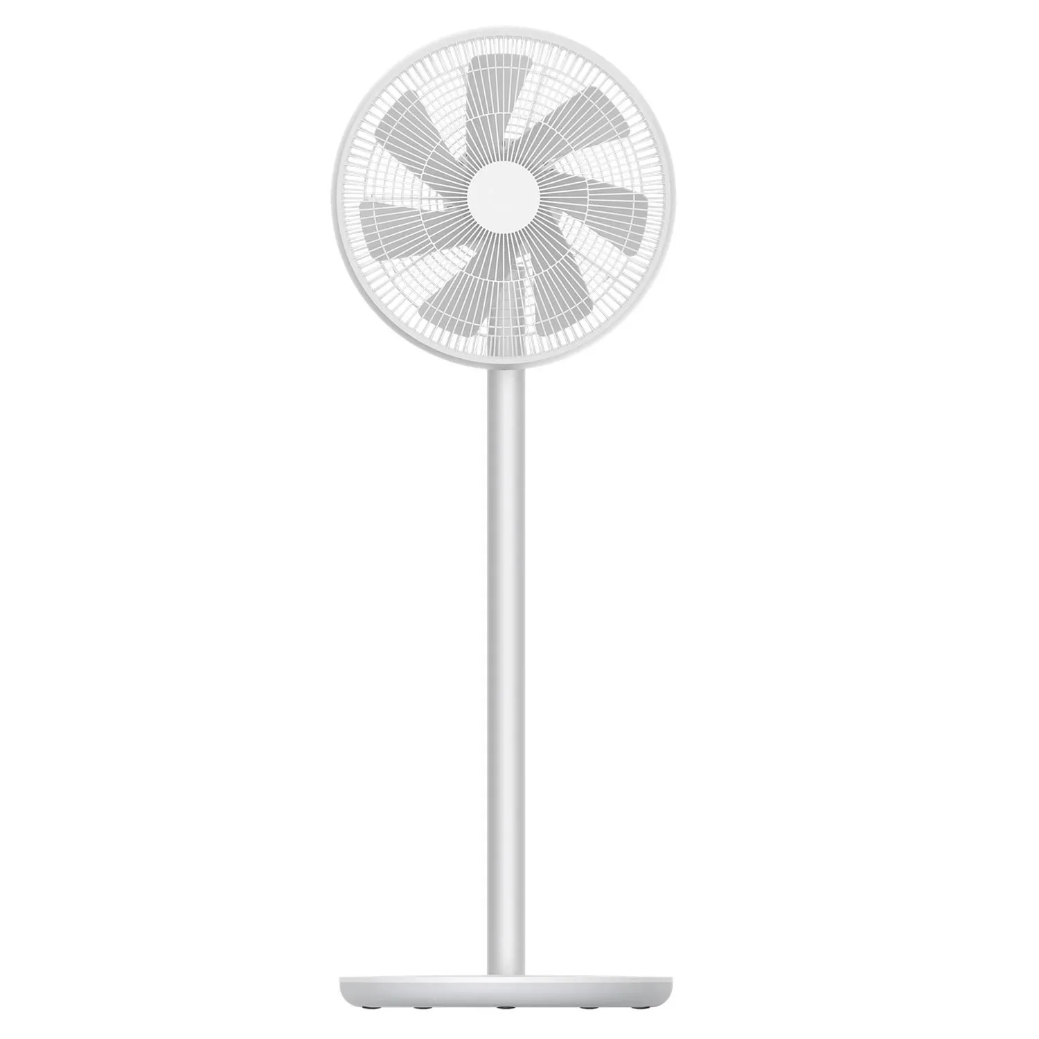 Mi Smart Standing Fan 2S (B-Ware)