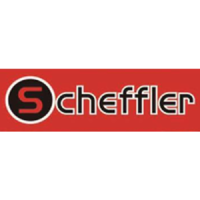 Scheffler