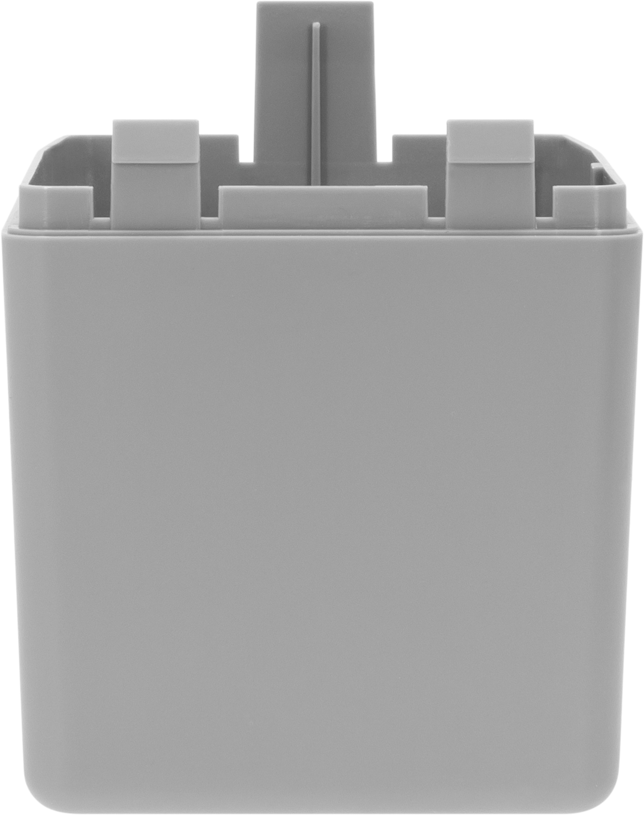 UNYSAT Universal-SCR 8+6 LNB