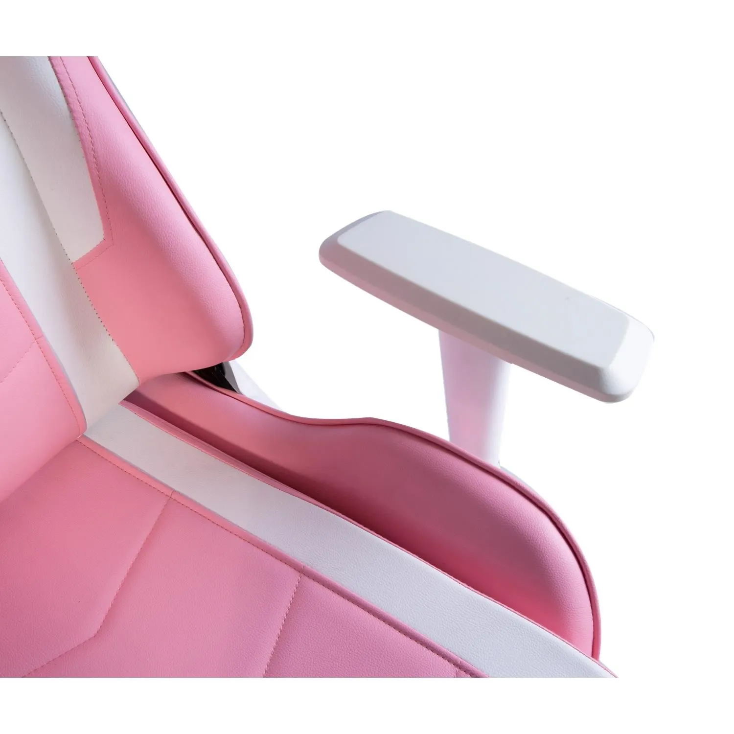 GAMING Stuhl ergonomisch, PCH80