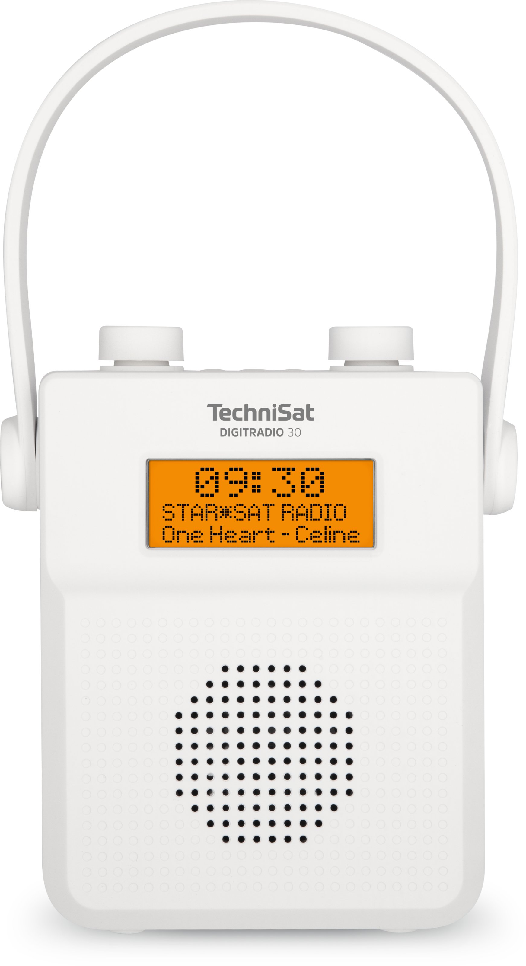 DIGITRADIO 30