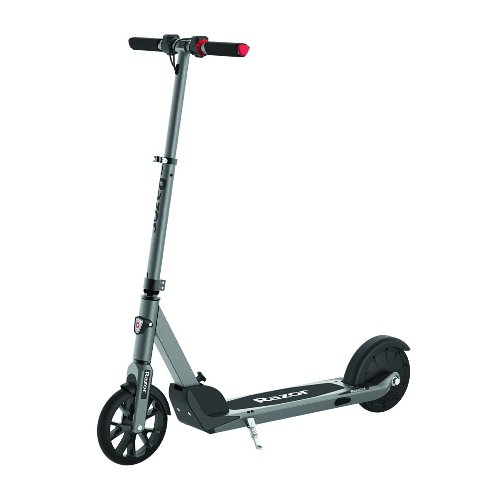 E Prime Electric Scooter (B-Ware)