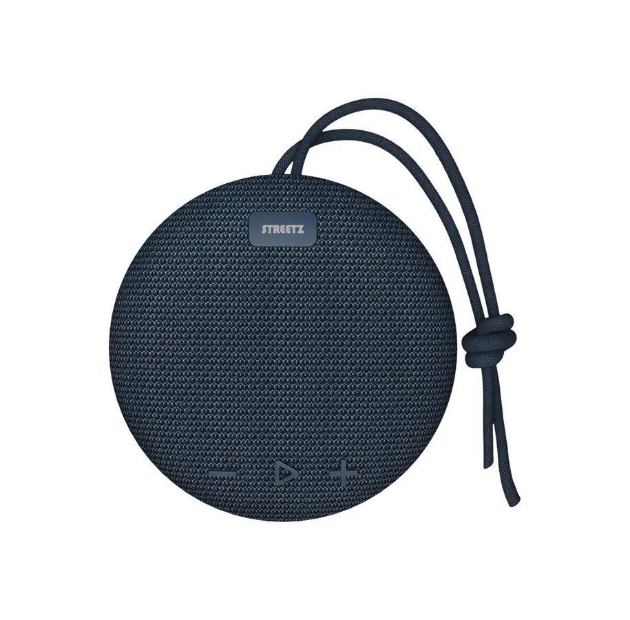 BT Speaker