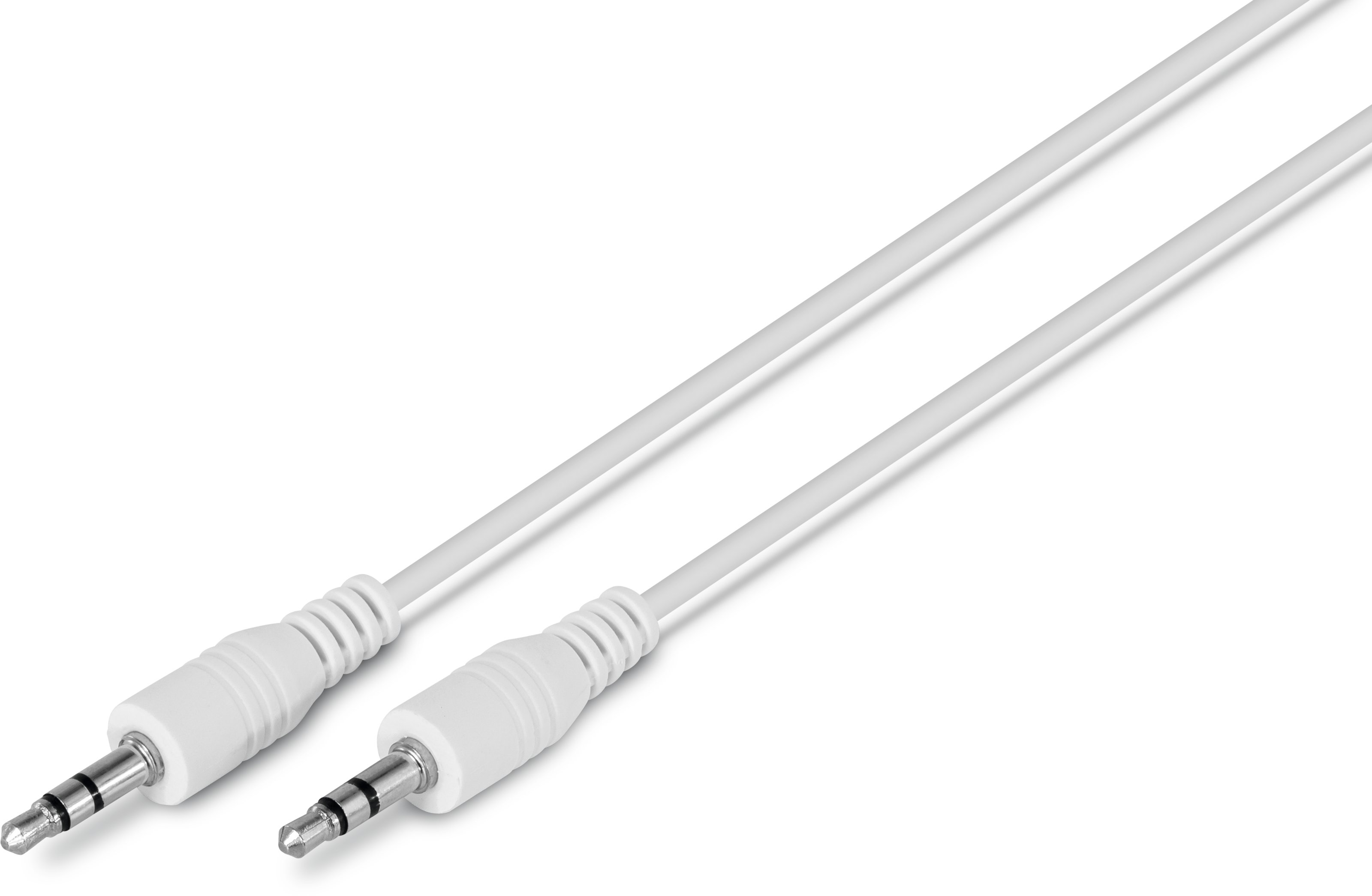 TECHNIFANT Hörchen BT