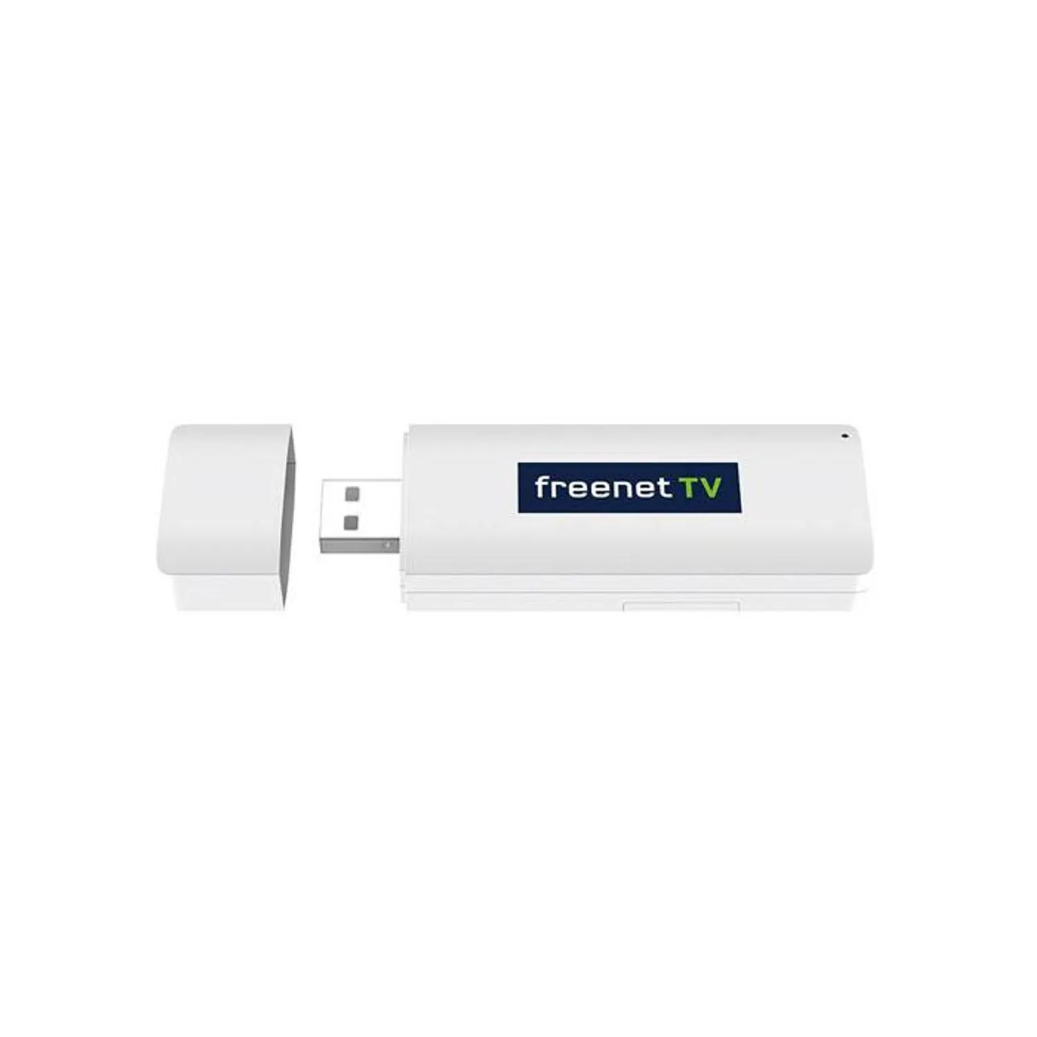 freenet TV USB Stick