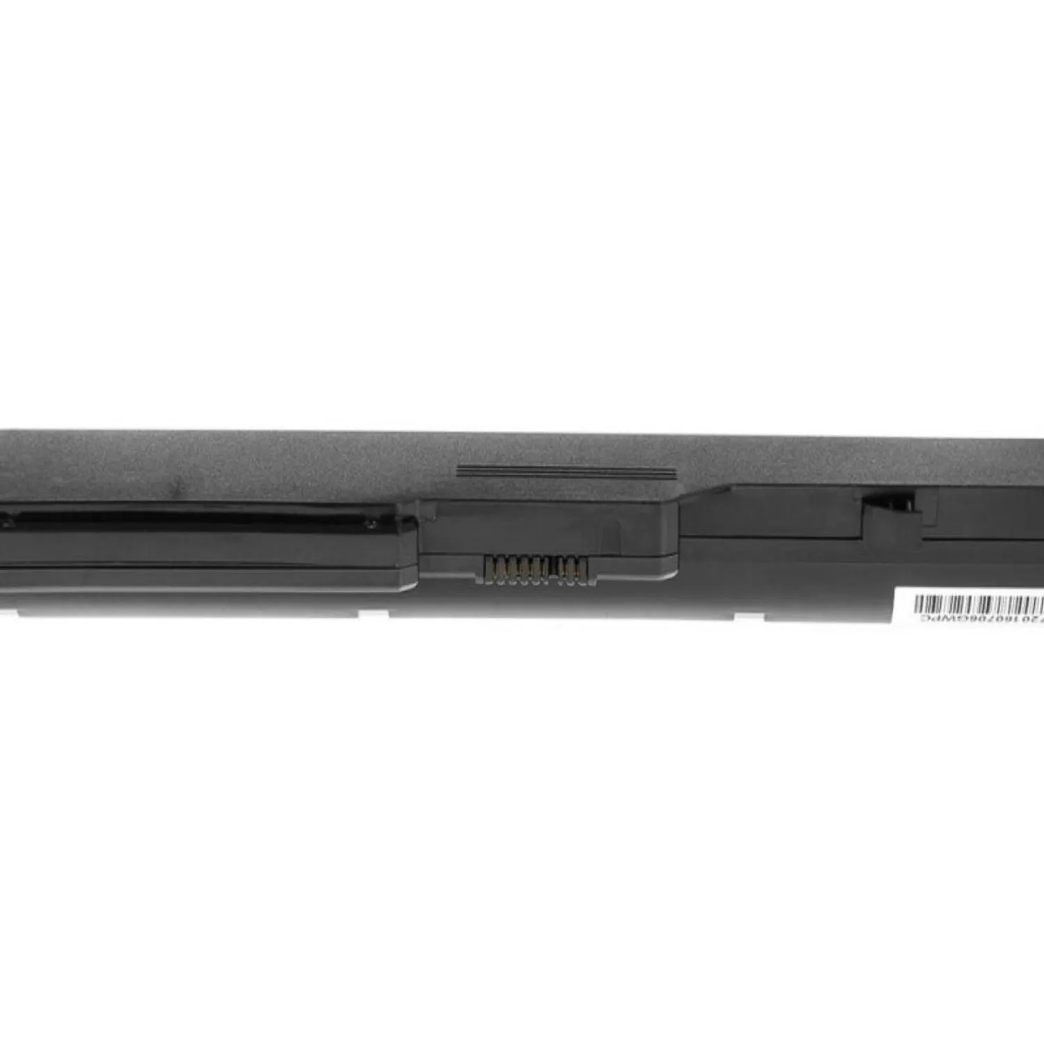 Laptop-Akku für IBM Lenovo B570 G561