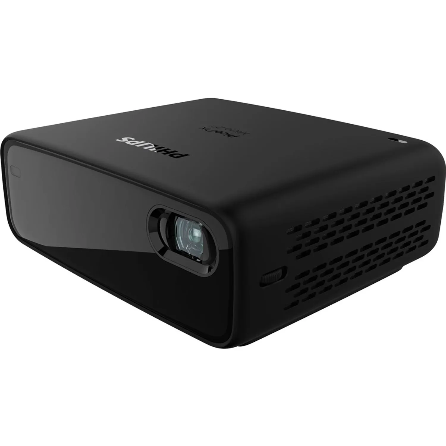 PicoPix Micro 2TV (gebraucht/generalüberholt)