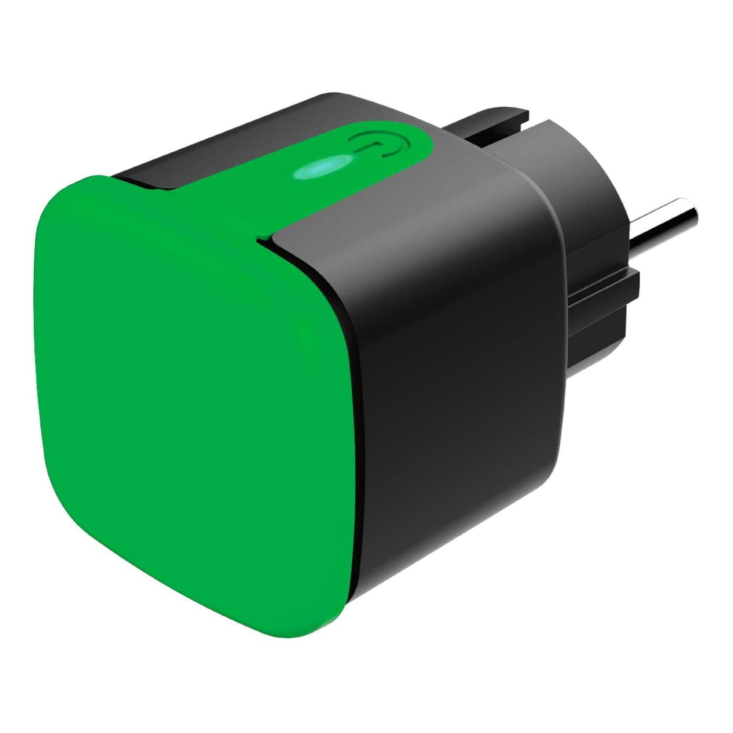 DELTACO Smart Home Outdoor-Steckdosenadapter für 11,99 € kaufen | Digital1A