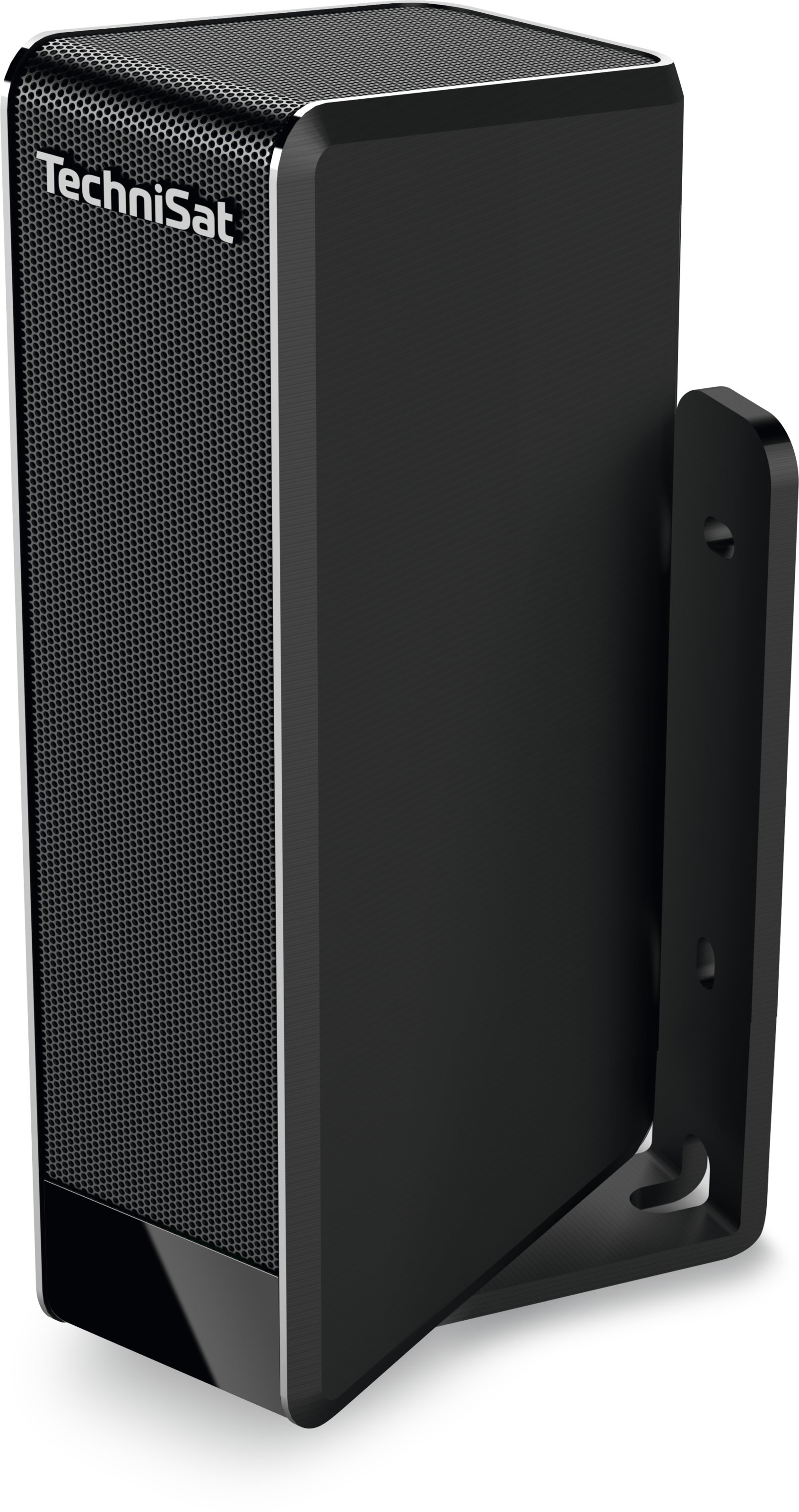 AUDIOMASTER RS 1