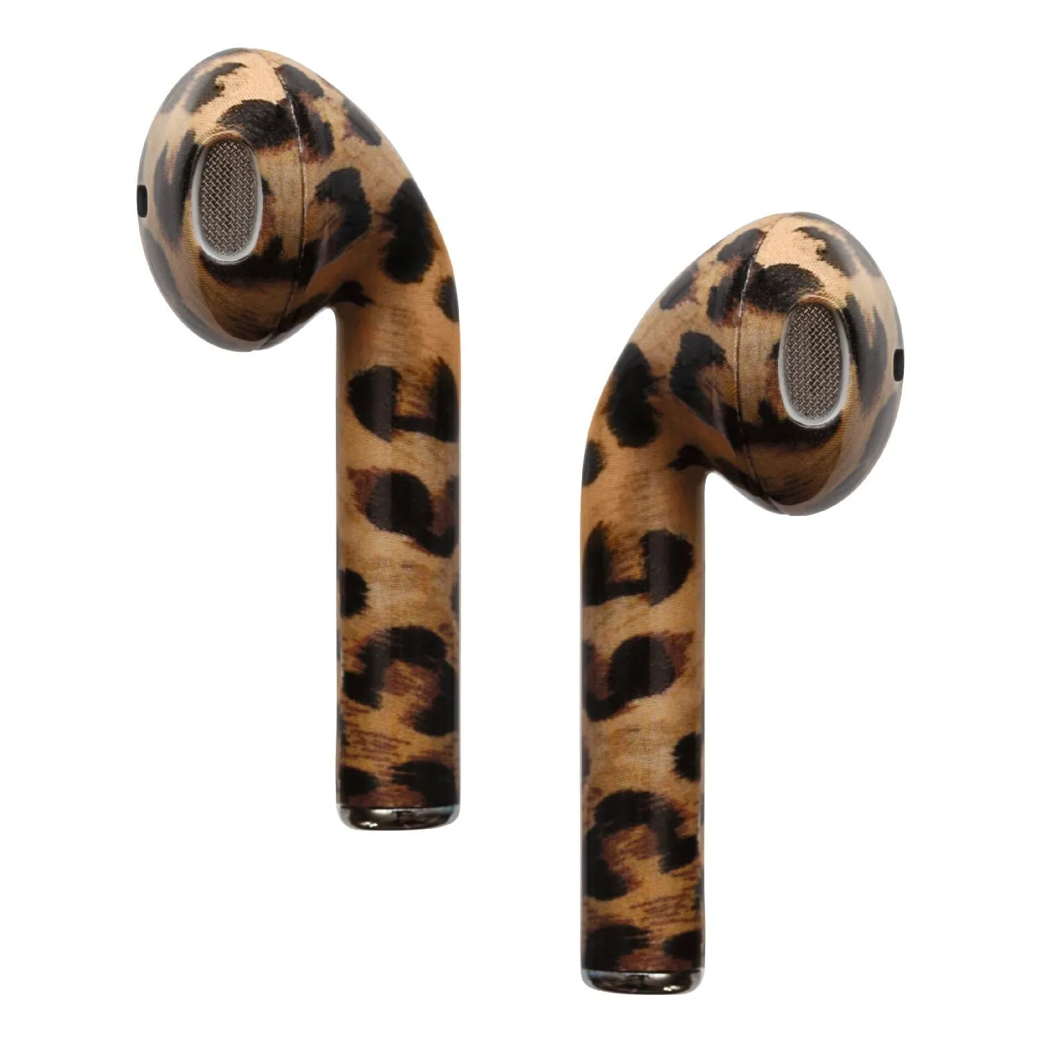 TWS In-Ear Kopfhörer