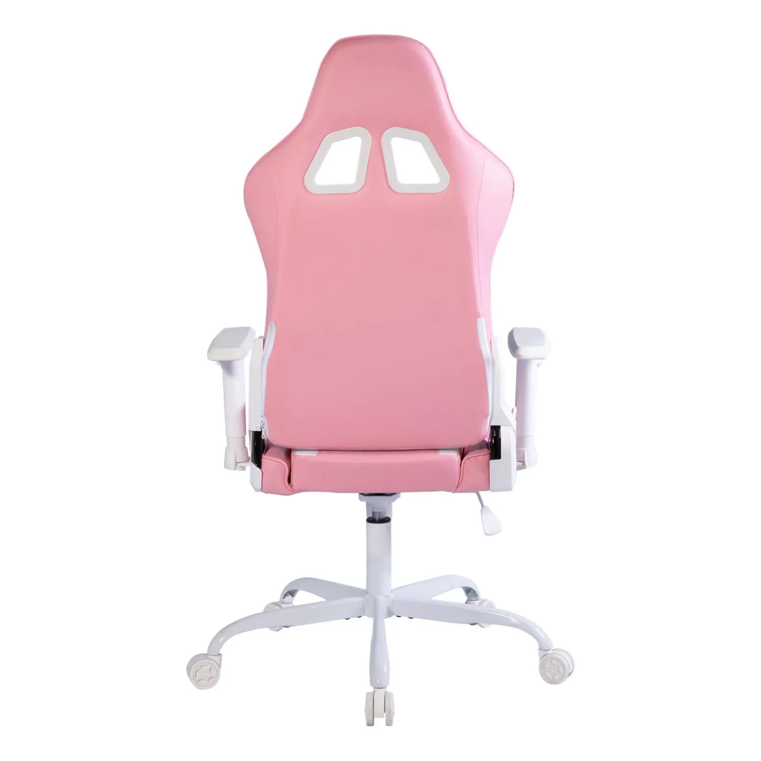 GAMING Stuhl ergonomisch, PCH80